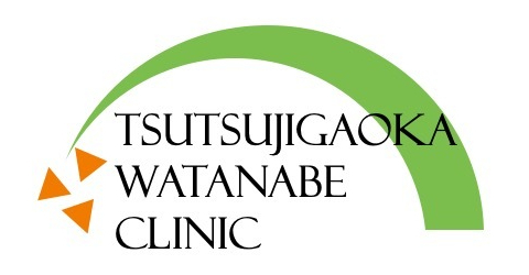 榴岡わたなべクリニック 仙台市宮城野区榴岡 乳腺外科